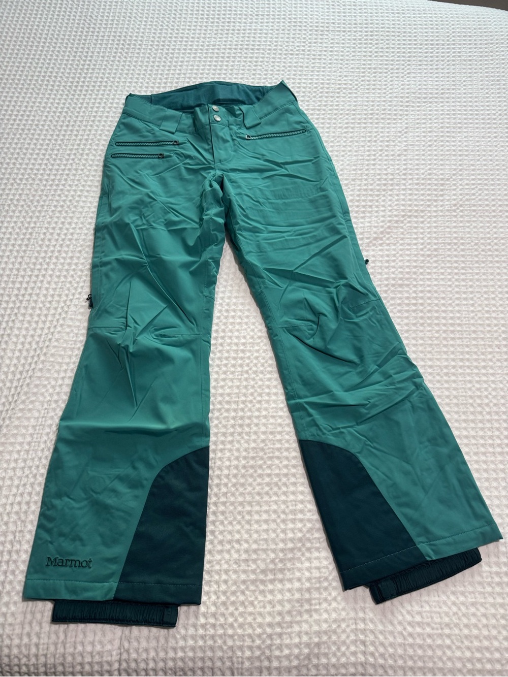 Marmot Women’s Slopestar Ski Pants